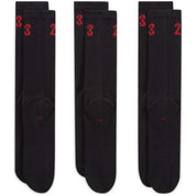 Calcetines Jordan Da5718-011