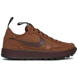 Zapatillas Nike Nikecraft X Tom Sachs General Purpose W