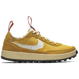 Zapatillas Nike Nikecraft General Purpose Shoe "Dark Sulfur"