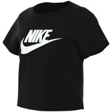 Camiseta De Manga Corta Nike