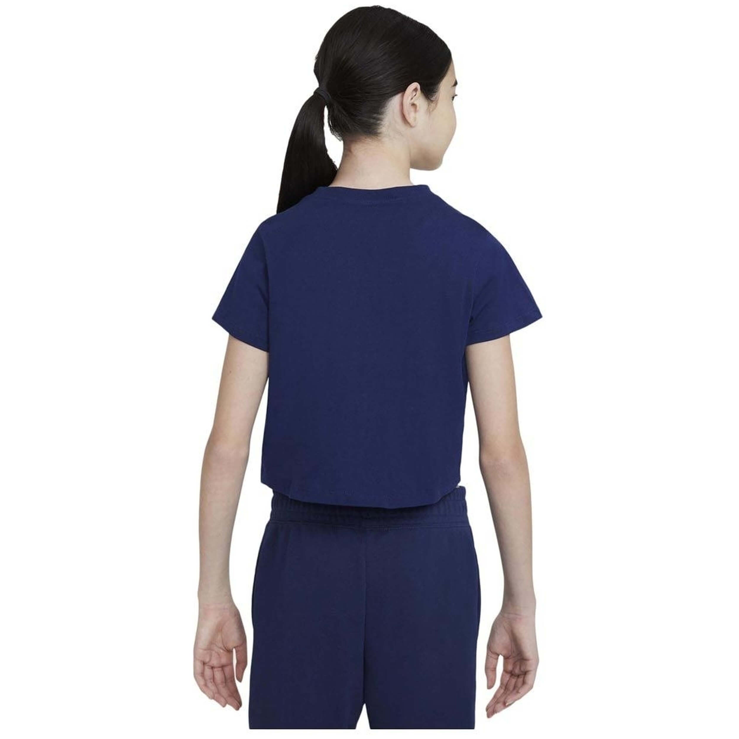 Imagen del producto con referencia DA6925-492