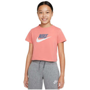 Imagen del producto con referencia DA6925-603