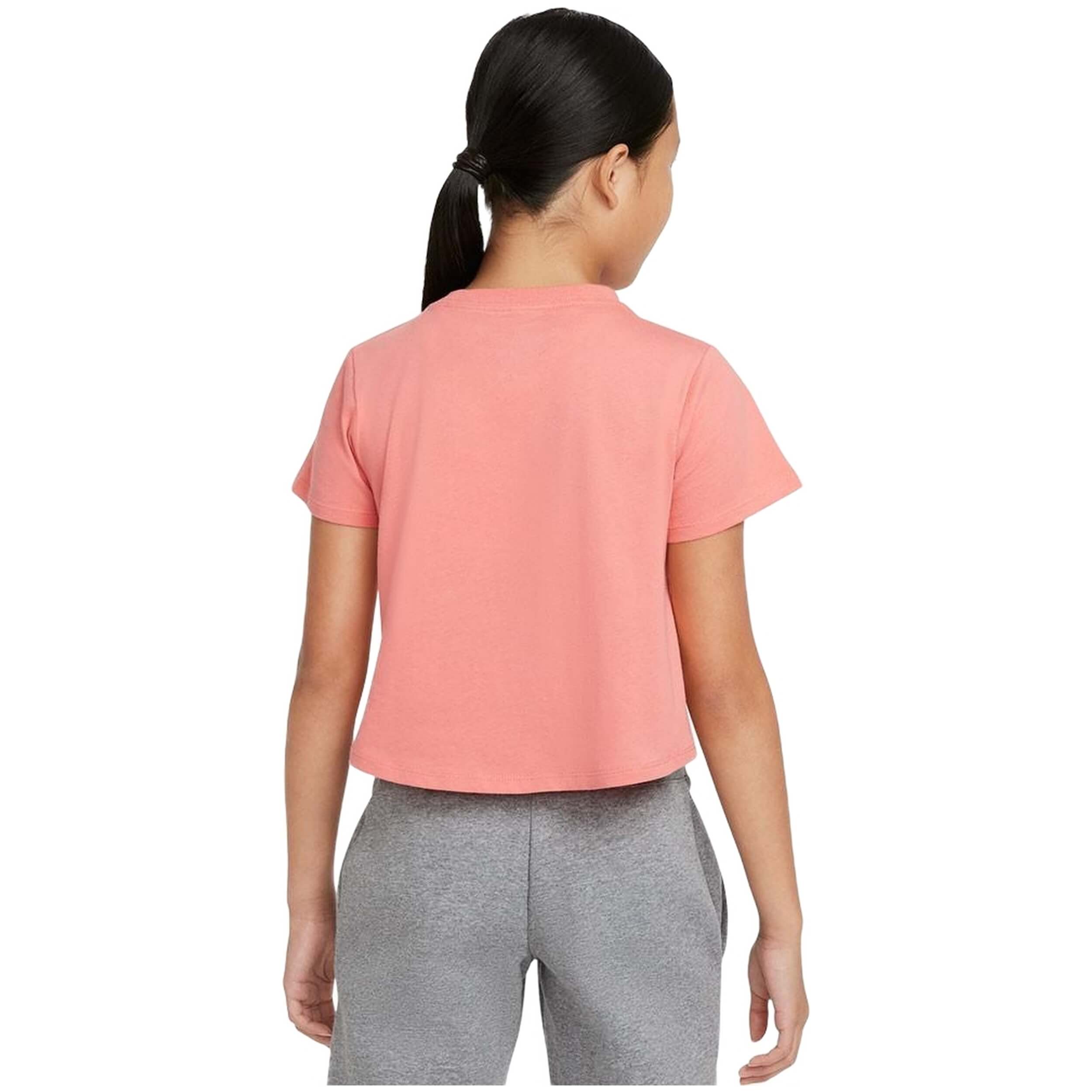 Imagen del producto con referencia DA6925-603