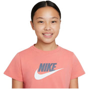 Imagen del producto con referencia DA6925-603