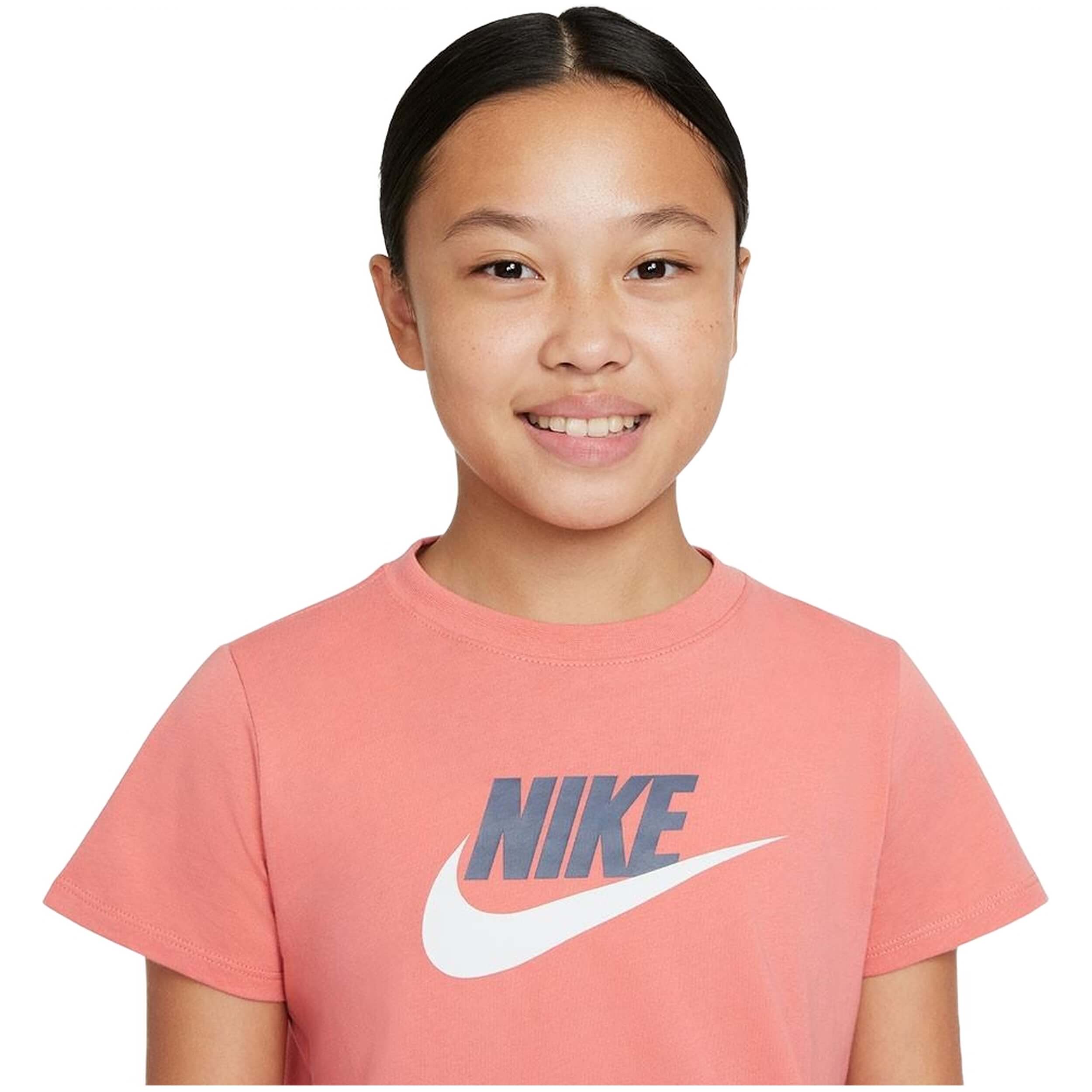 Imagen del producto con referencia DA6925-603