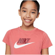  Nike Sportswear