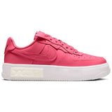 Zapatillas Nike Air Force 1
