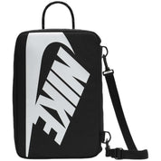Bolsa Nike Shoebag Box