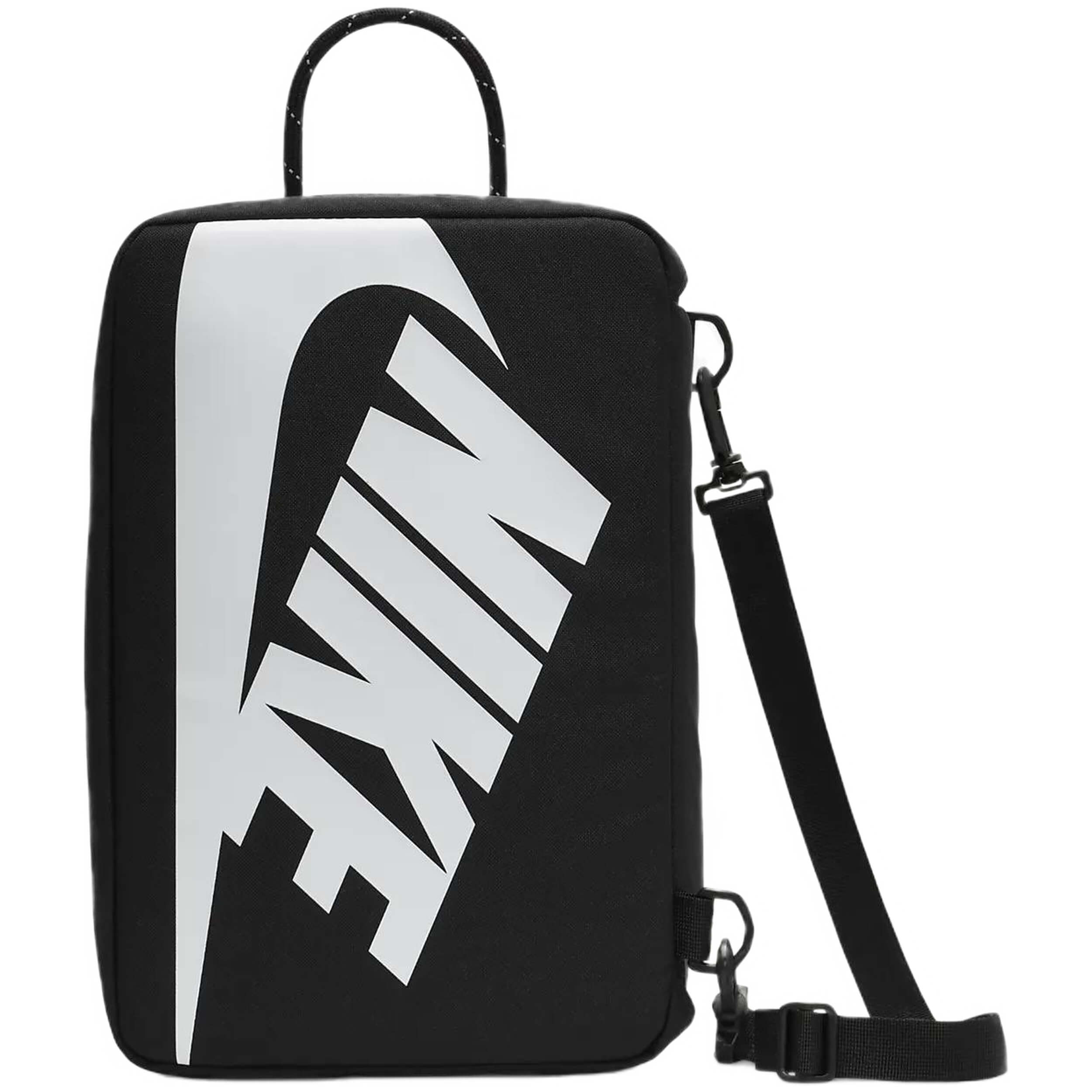 Bolsa Nike Shoebag Box