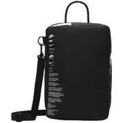 Bolsa Nike Shoebag Box
