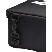 Bolsa Nike Shoebag Box
