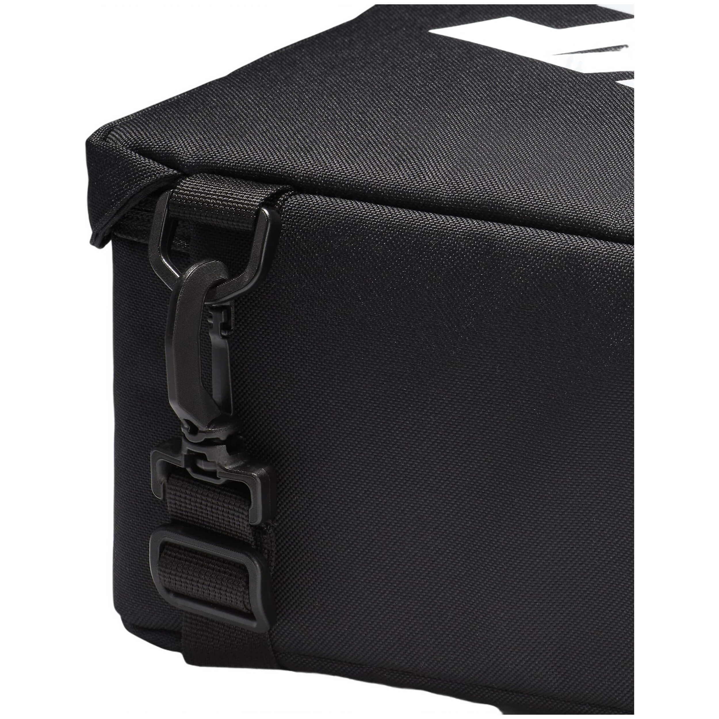 Bolsa Nike Shoebag Box