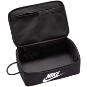 Bolsa Nike Shoebag Box