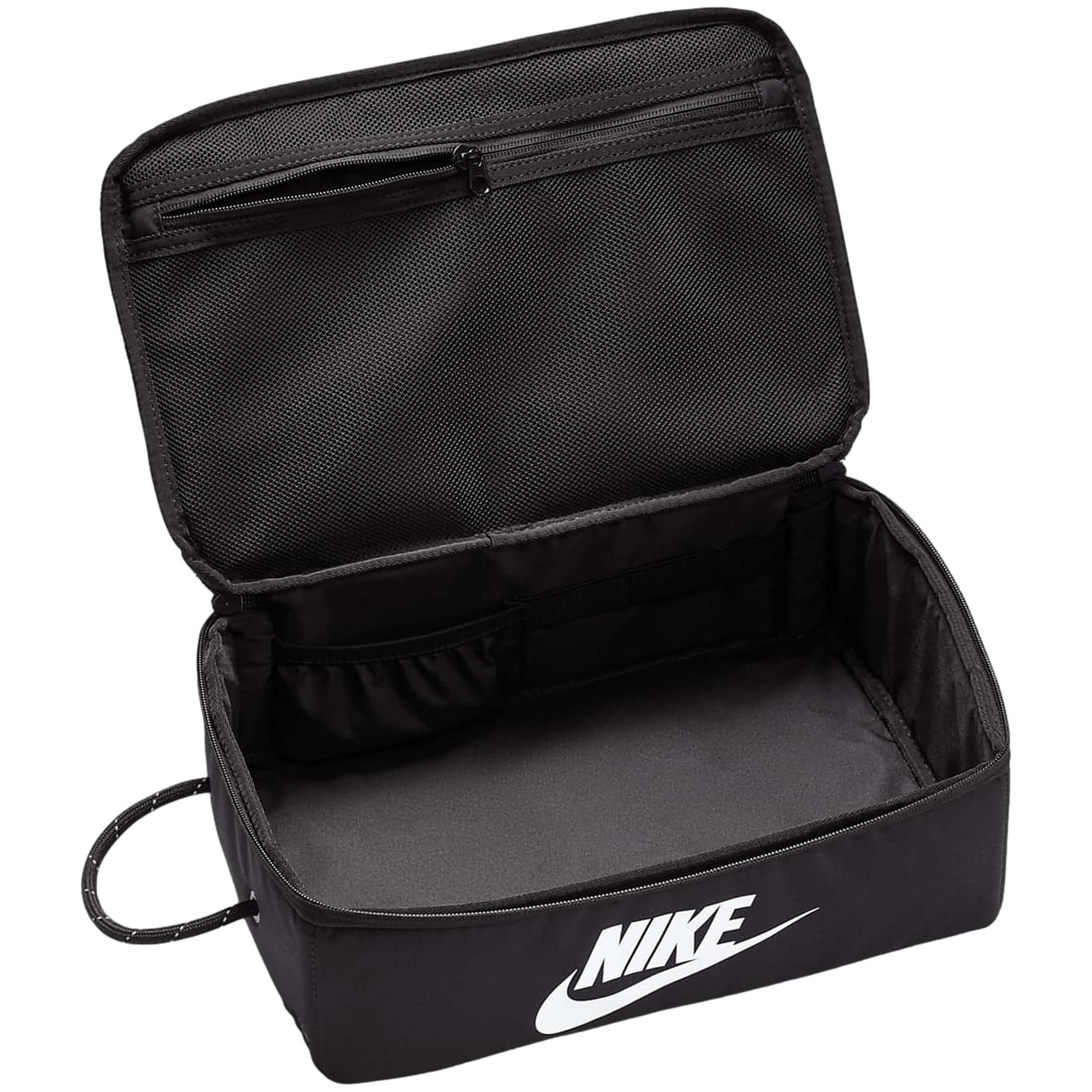Bolsa Nike Shoebag Box