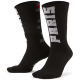 Nike PSG Socks