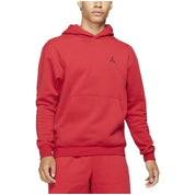 Sudadera Con Capucha Nike Da9818-687