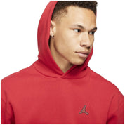 Sudadera Con Capucha Nike Da9818-687