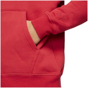 Sudadera Con Capucha Nike Da9818-687