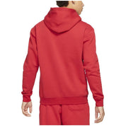 Sudadera Con Capucha Nike Da9818-687