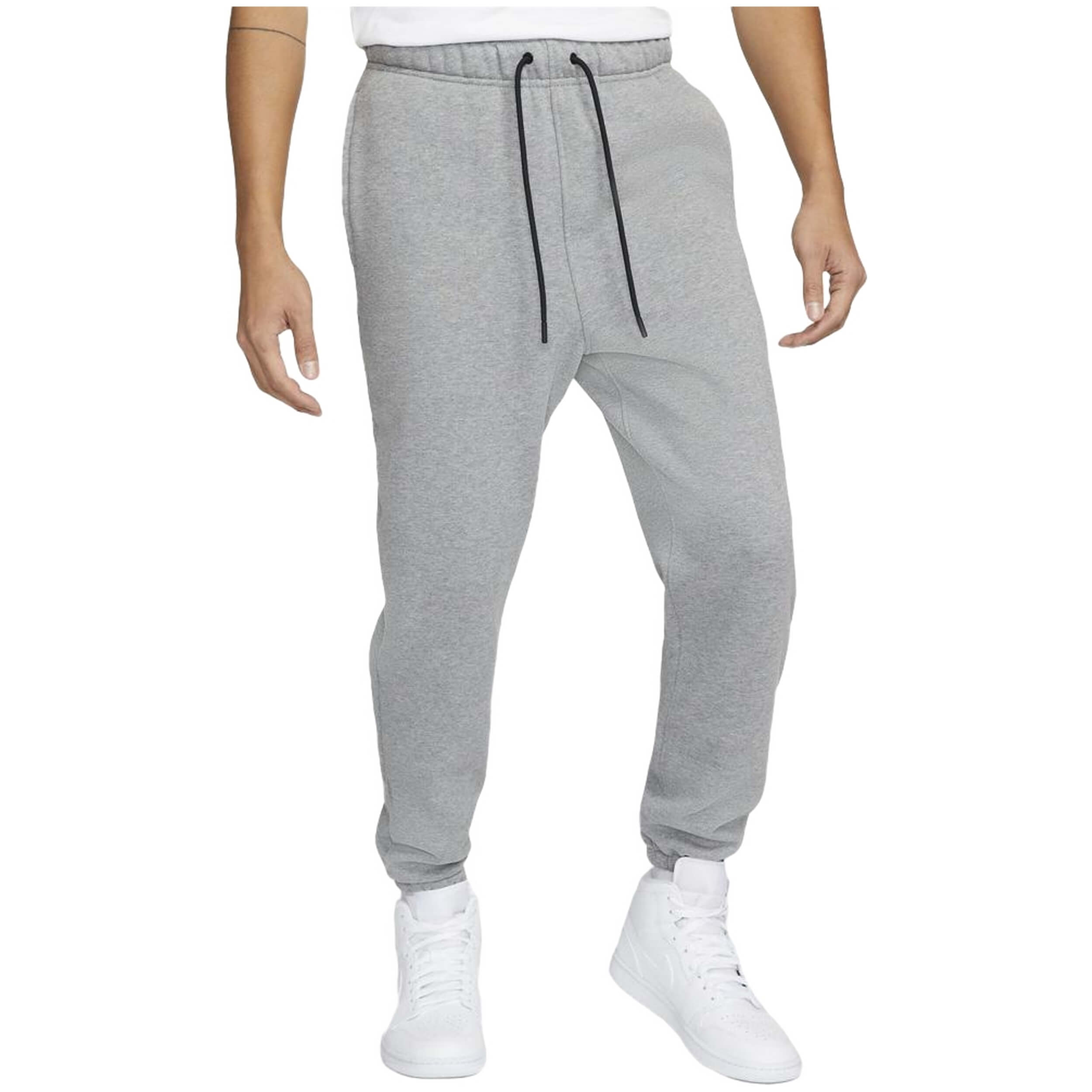 Pantalon Largo Jordan Essentials