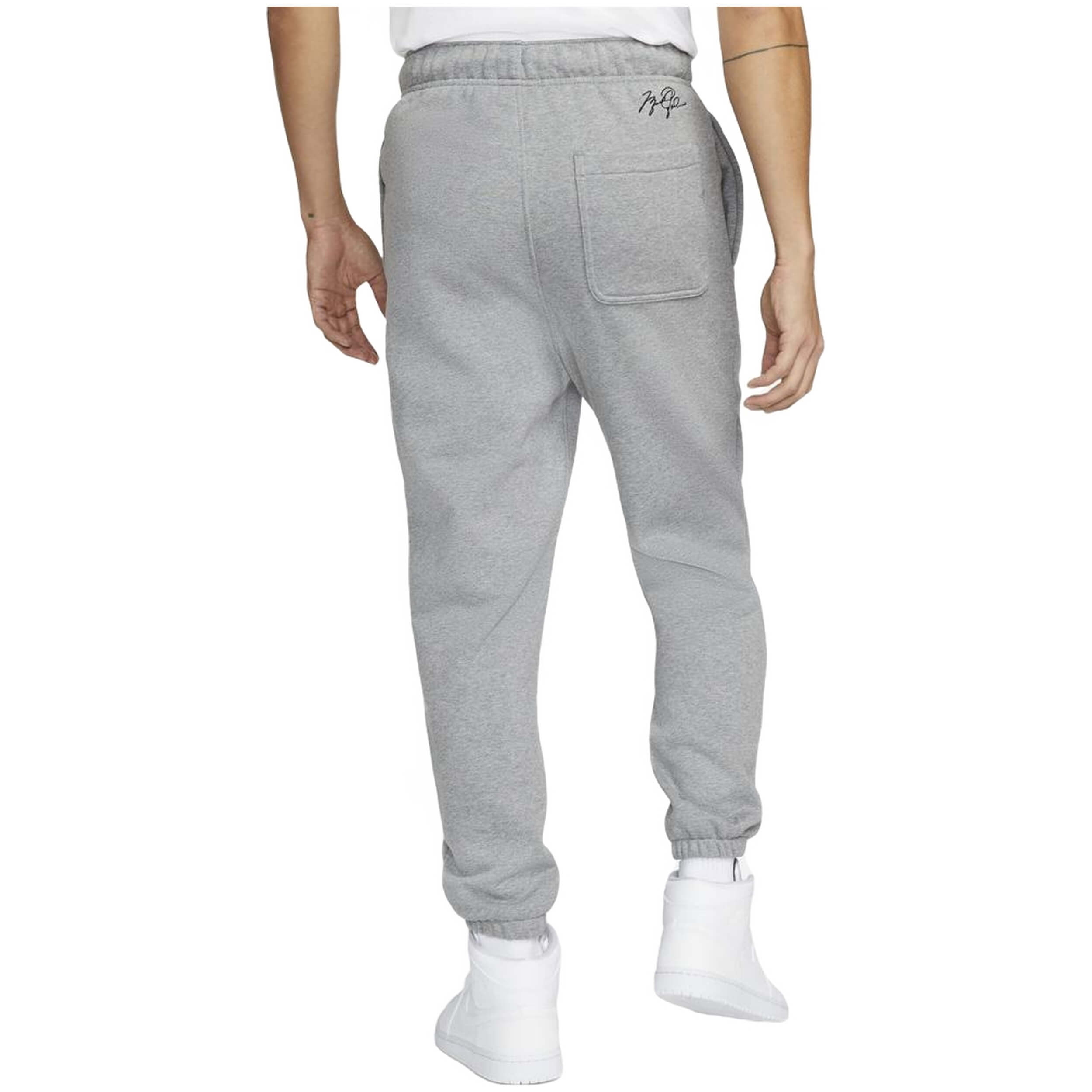 Pantalon Largo Jordan Essentials