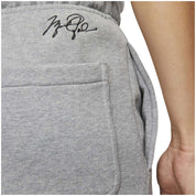 Pantalon Largo Jordan Essentials