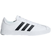 Adidas Vl Court 2.0 Sneakers