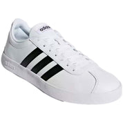 Adidas Vl Court 2.0 Sneakers