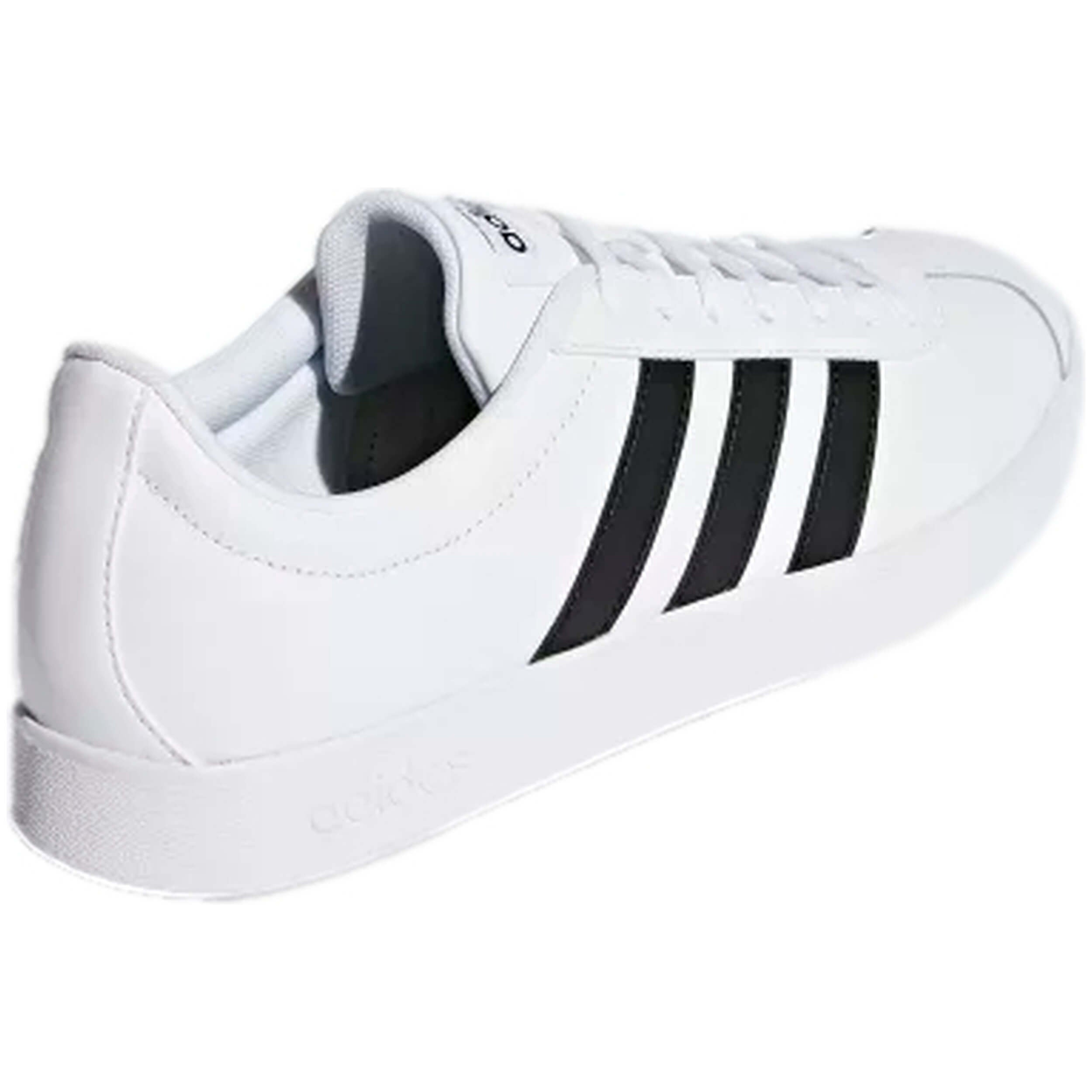 Adidas Vl Court 2.0 Sneakers