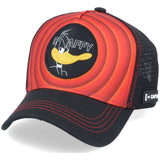 Gorra Capslab