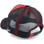 Imagen del producto con referencia DAF1