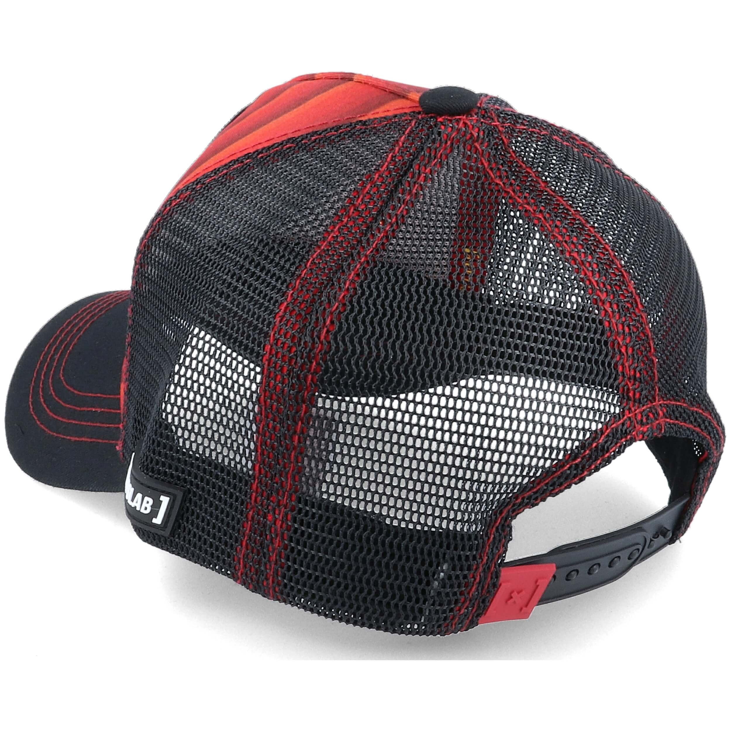 Imagen del producto con referencia DAF1