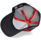 Imagen del producto con referencia DAF1