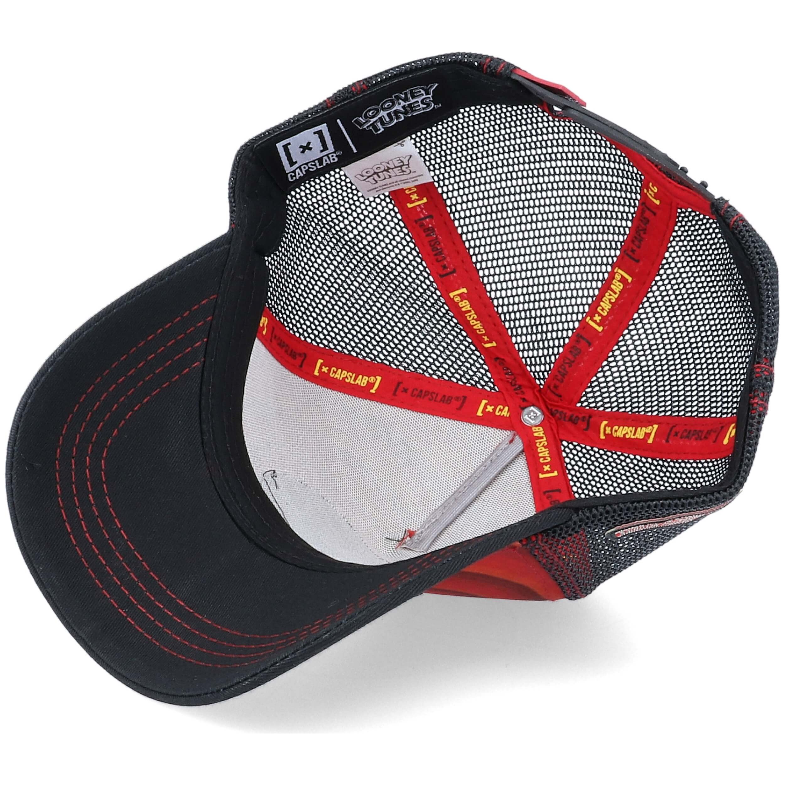 Imagen del producto con referencia DAF1