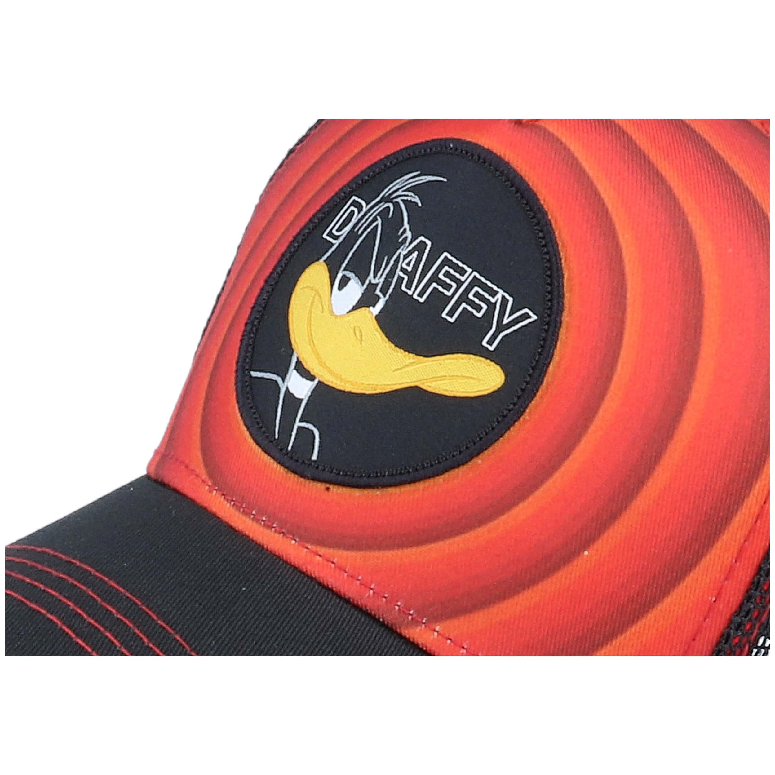 Imagen del producto con referencia DAF1