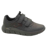 Joma Daily 22 sneakers