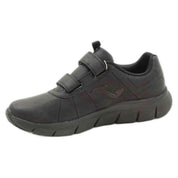 Zapatillas Joma Daily 22