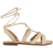 Gioseppo Darney sandals