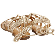 Gioseppo Darney sandals