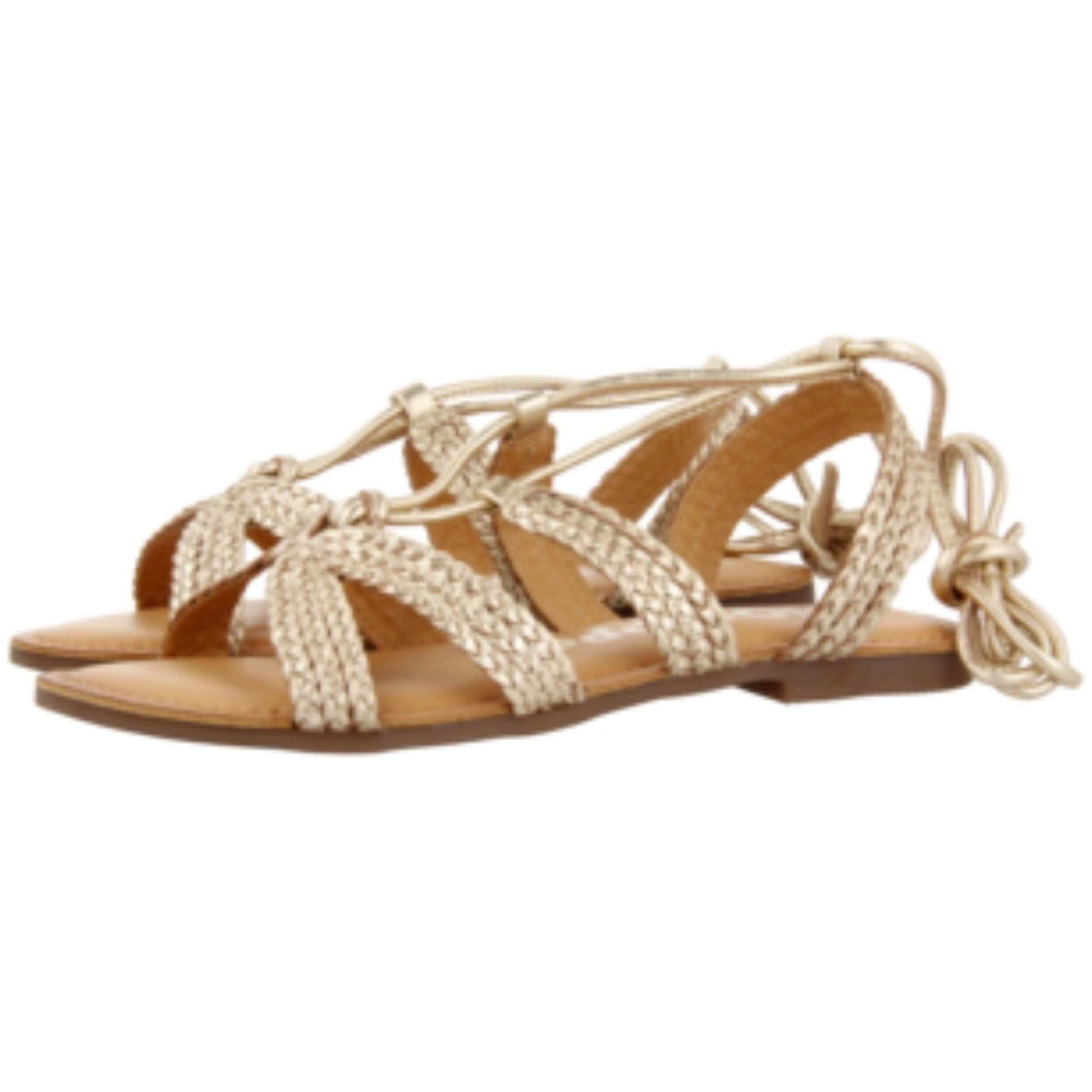 Gioseppo Darney sandals