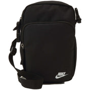 Bandolera Nike