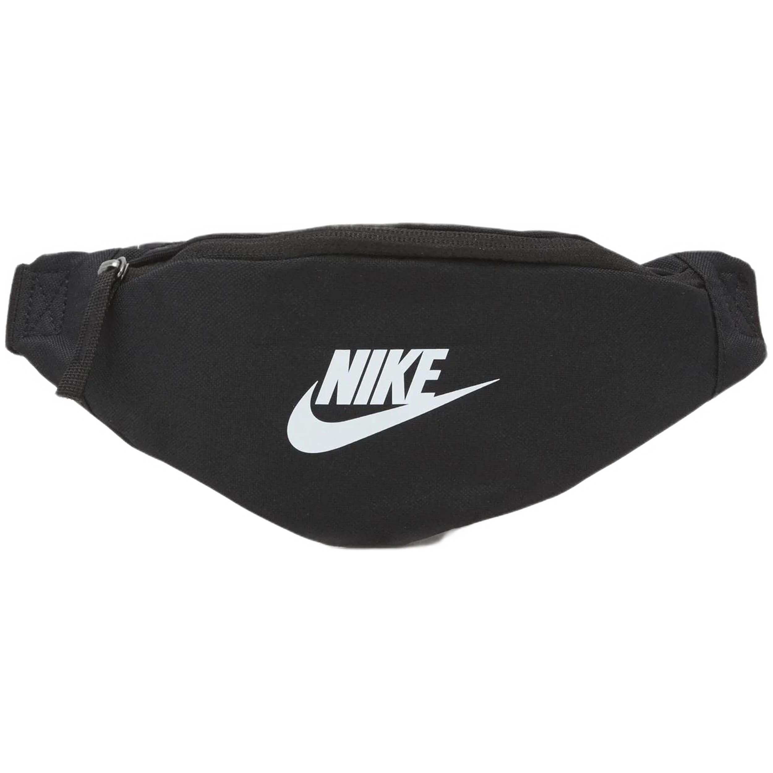 Riñonera Nike Bolsa De Plátano Nike