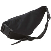 Riñonera Nike Bolsa De Plátano Nike