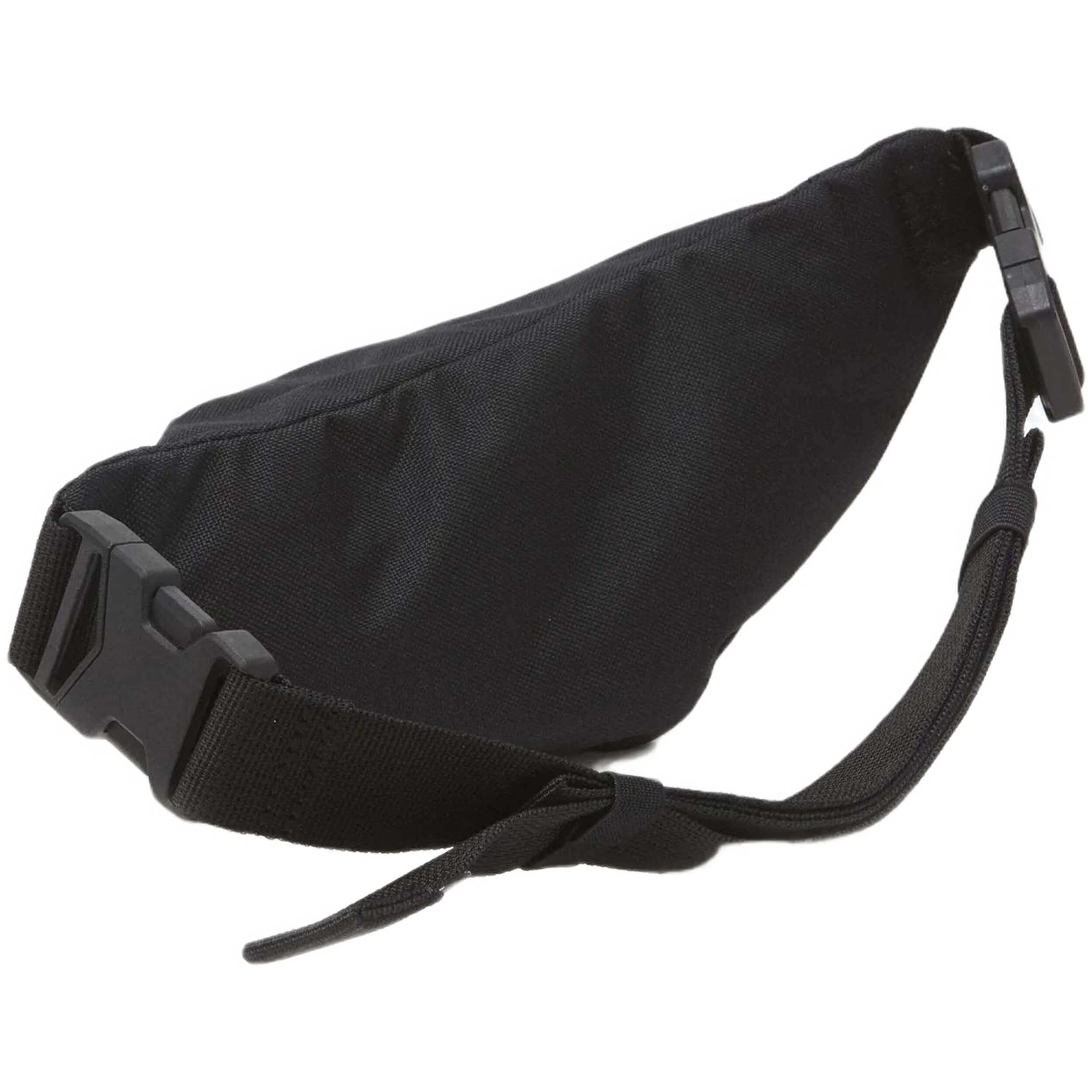 Riñonera Nike Bolsa De Plátano Nike