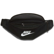 Riñonera Nike Bolsa De Plátano Nike
