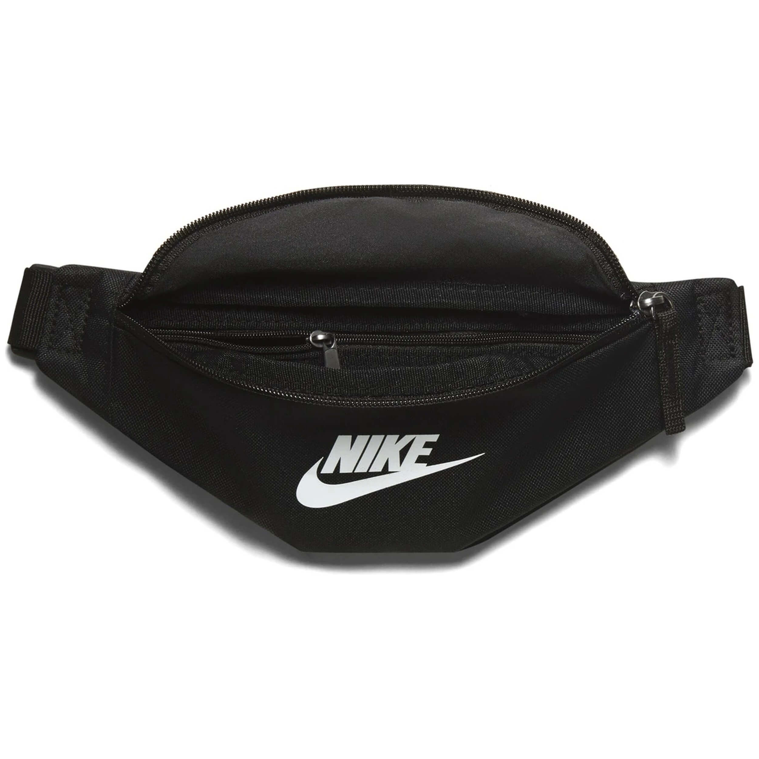 Riñonera Nike Bolsa De Plátano Nike