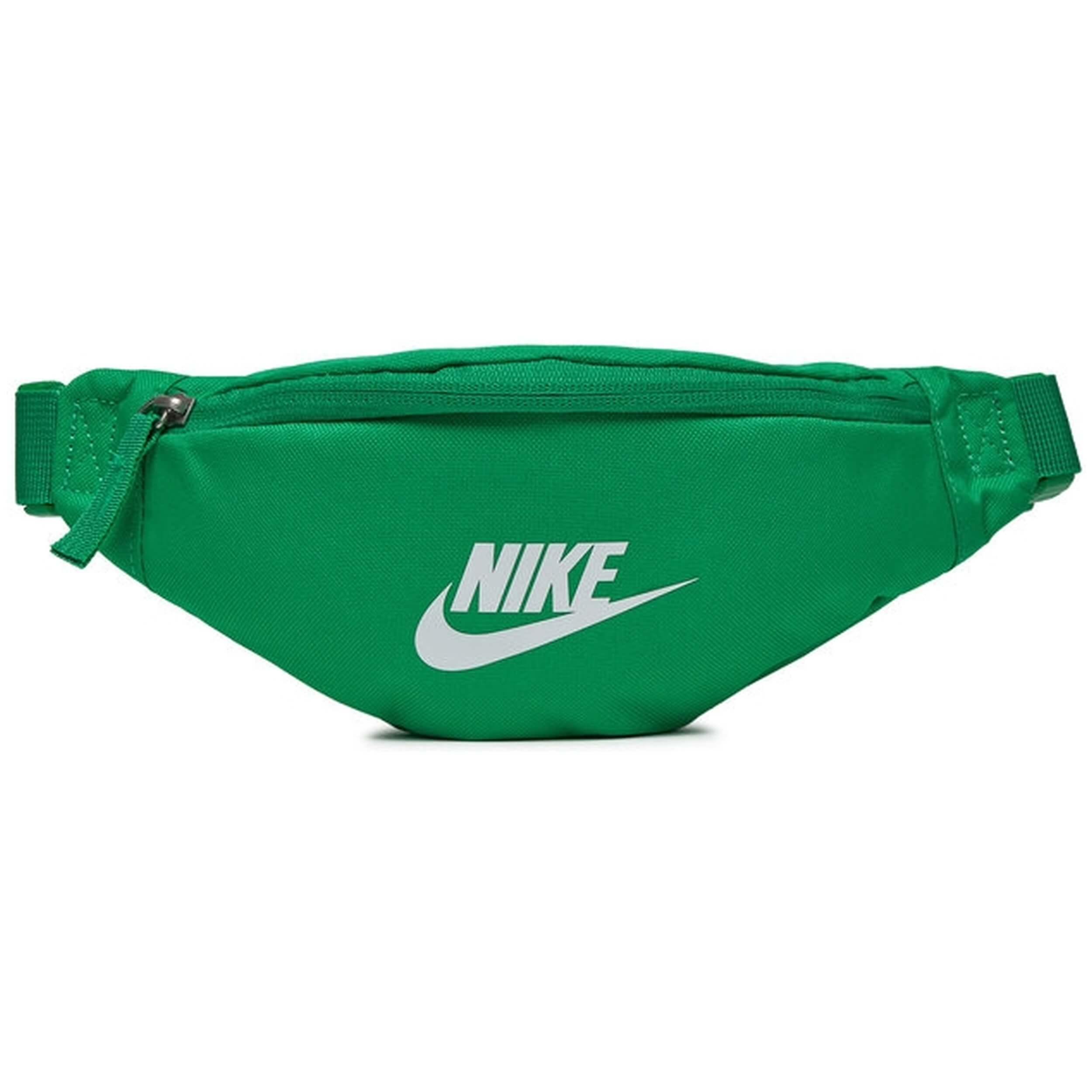 Riñonera Nike Heritage Waistpack