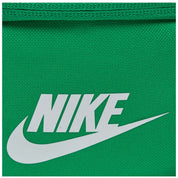Riñonera Nike Heritage Waistpack