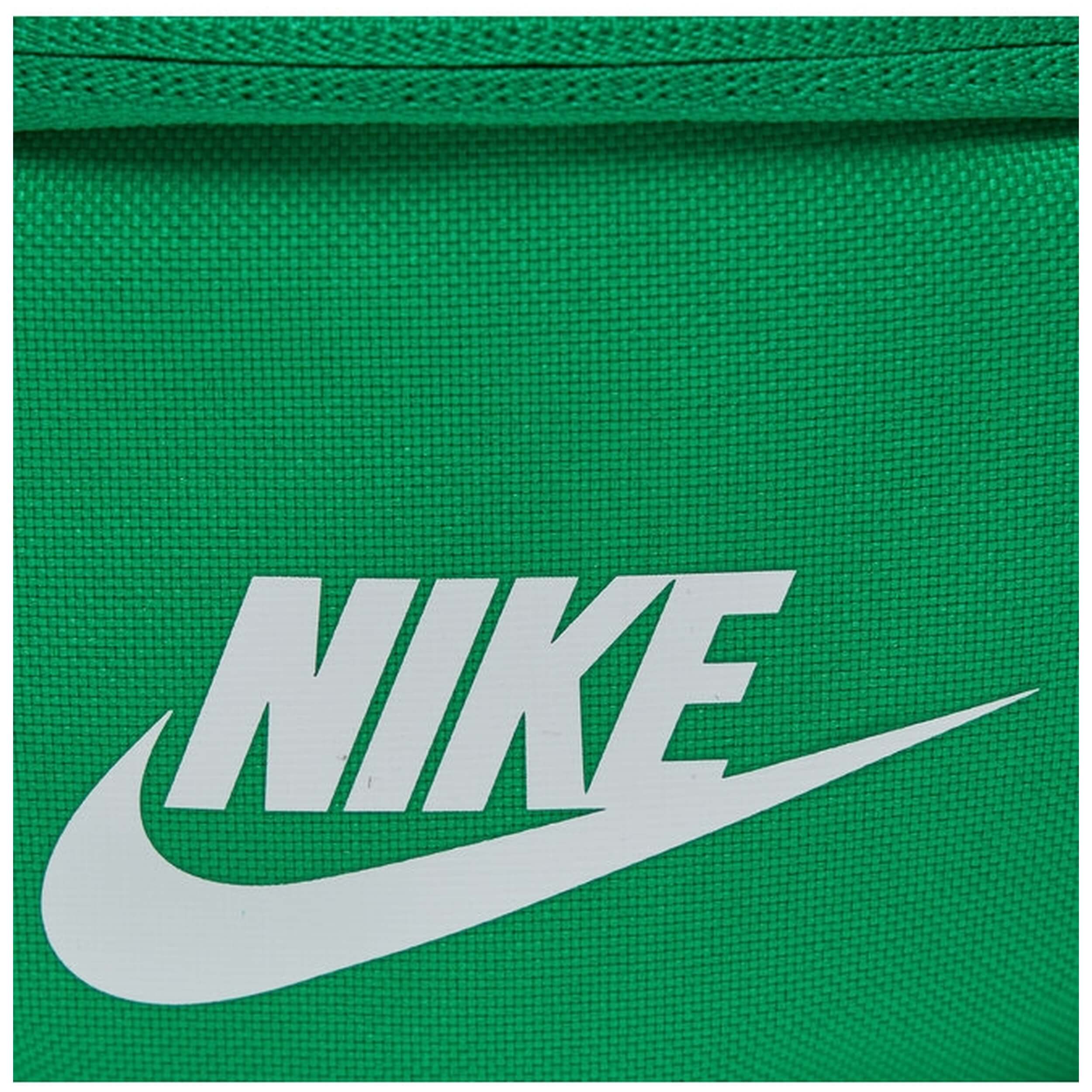 Riñonera Nike Heritage Waistpack