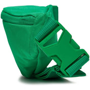 Riñonera Nike Heritage Waistpack